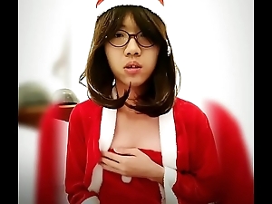 Ninomiya christmas explicit (cd)