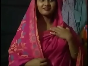 Indian desi be proper mendicant striped by husband