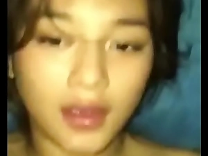 Indonesia viral Sprightly  motion picture porn cararegistrasi xxx eWXCw1ueU0