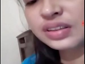 Bangladeshi Virgin Girl Pellicle Appeal