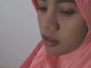 bokep hijab tkw nyari duit tambahan, working versi nya disini porn mistiness corneey porn /eaY4oD