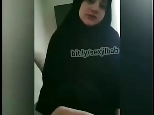 Bokep Jilbab Ukhti Blowjob Glum - making love video porno sexjilbab