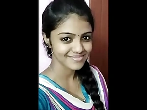 tamil  legal age teenager  mastrubation blowjob mms