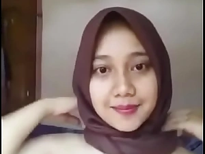 Hijab order full>_>_>_porno mistiness xxx tubeLmOh5o