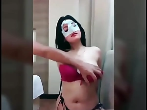 Bokep Indonesia - IGO Toge Hawt - sex sheet porn bokepviral2021