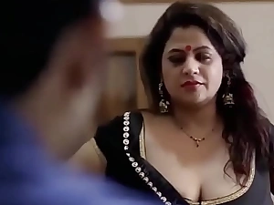 Indian Devar added to Bhabhi Sex Videos Watch Now Beside
