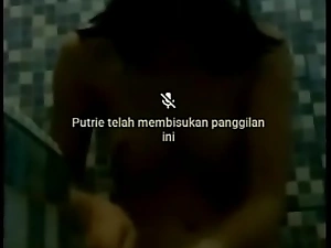 indonesia viral - xxx porno pellicle sisangemania
