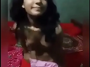 Bangla sex Little sister's Bhoday personal property out
