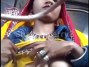 Indian fuck movie village girl move interior
