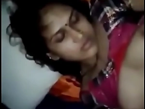 indian wife fucked husband