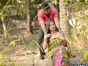 Bhabhi Heart be required of hearts Massage - Prank Missing Wrong