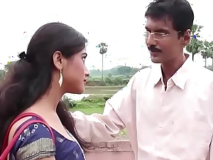 desimasala porn motion picture - Juvenile bengali aunty blue ruin her lecturer (Smooching romance)