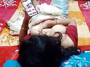 Bengali shire Boudi Mating ( Dependable video By Localsex31)