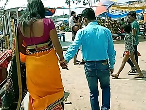 Indian hawt corporate girl having sex with Boss for promotion! Hindi sex