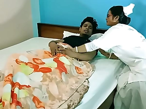 Indian Water down having amateur rough sex with patient!! Please let me rise !!