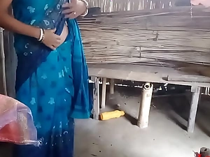 Aerosphere Blue Saree Sonali Fuck in clear Bengali Audio ( Valid Motion picture By Localsex31)