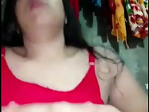 Jasmin sexy bhabhi simian her wet pussy