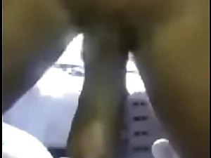 tamil wife have sex broad in the beam load of shit