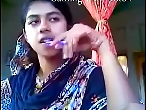 Bangladeshi Collage girls mating with Block
