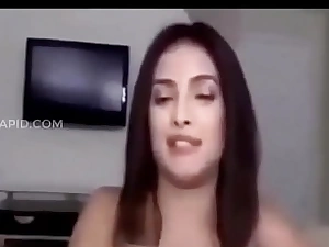 Unconditioned Porn Indian Having it away Sisterly