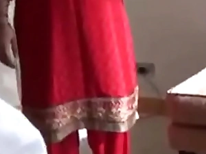 Down in the mouth Indian Bhabhi Hot Fucking In Hotel
