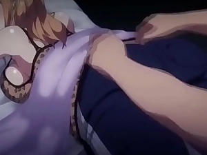 Taku hentai best scene in history, compel ought to watch very enjoyable