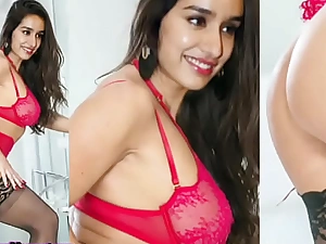 Sexy Shraddha Kapoor-actressxxximages blogspot porno
