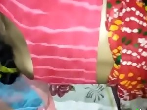 Horny Sonam bhabhi,s boobs pressing pussy the fate of and identity card take hr saree by huby video hothdx