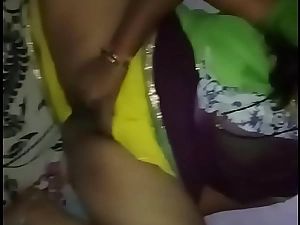 Fingring my wife just about pusshi