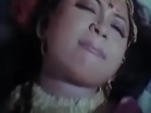 Decidedly uncensored bangla b-grade masala movie songs