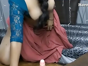 Indian maid having it away a virgin boy - mp4