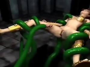3d powered queen fucked by tentacles added to minotaur don't ask me for burnish apply name why i don't know