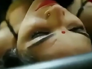 Glum Bengali Girl Enjoying in Edging 9830758768 - avanimaheshwari xxx video