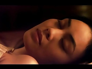 Best sexy scene ever from jan dara all movie clips