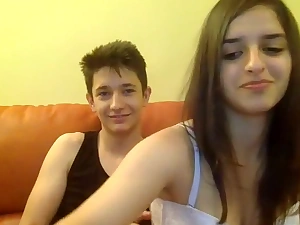 lovetorideyou69 tight-fisted dense couple unaffected by 06/24/2015 foreigner chaturbate