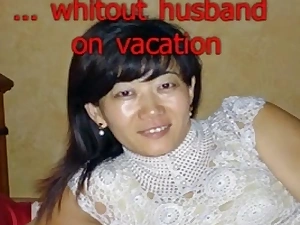 Lustful chinese fit together from germany broadly abhor useful up hubby more than vacation