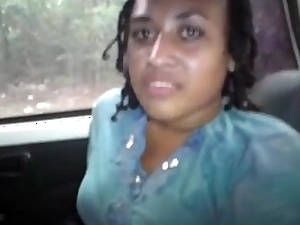 Infamous porn be worthwhile for Papua Fresh Guinea gang member and Solomon Islands prostitute. Please like this clip if u pity fun and I will upload some greater amount.