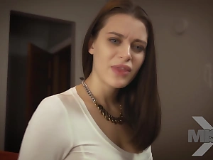 Maw is your waggish with Lana Rhoades