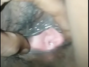 Akin her indian wet dripping pussy