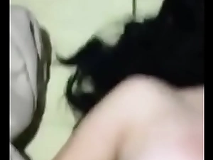 Indian girl hardcore sex photograph
