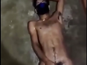 Sexy indian Gay Boys Desi Londe