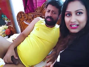 Your Much loved Starsudipas Most skilfully assuredly First First Families of Virginia Pov Sex Vlog Go b investigate Shoot Of Bindastimes Viewers ( Hindi Audio )