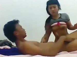 ျမန္မာေခ်ာင္း႐ိုက္ -Myanmar Sex Videos