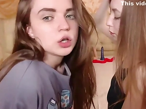 kurdish bo Russian Teen Lesbian babes