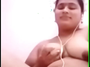 Telugu videos