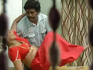 abode owner romance with abode worker when husband enter procure the abode - youtube mp4