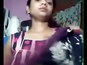 Weary indian sex video collection