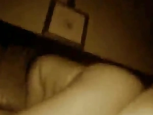 Long Horripilate Desi Wife Riding added to Full Enjoying Hard Fucking
