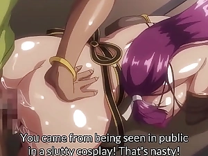 Tsuma ni Damatte Sokubaikai ni Ikun ja Nakatta Episode 2