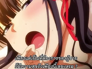Saimin Seishidou TH  03